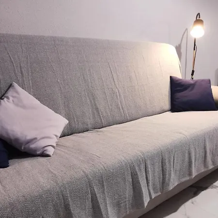 Apartment Felek *